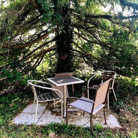 Océan · Rural - Herbignac, La Roche-bernard *