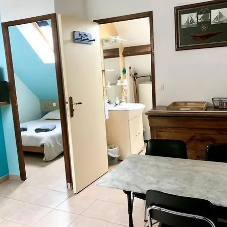 Océan · Rural - Herbignac, La Roche-bernard Herbignac